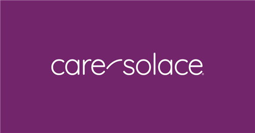 care solace